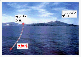 �]�ؓ��R���s�������C��